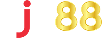 BJ88 Easystore